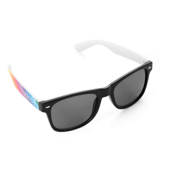 Pride Wayfarer Sunglasses (WSPSG3)