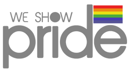 we-show-pride