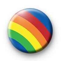 Rainbow Badge (PRBDG1)